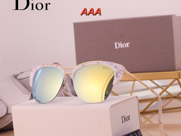 Dior-sunglass(AAA)-0677