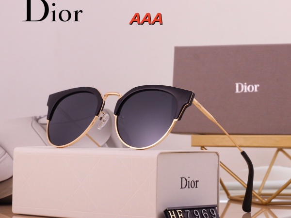 Dior-sunglass(AAA)-0678