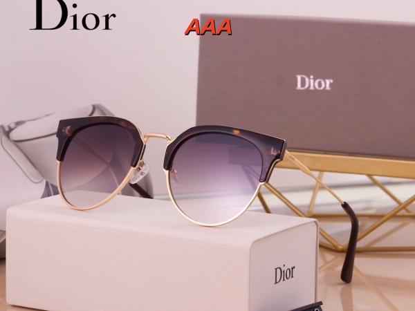Dior-sunglass(AAA)-0682