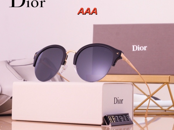 Dior-sunglass(AAA)-0683