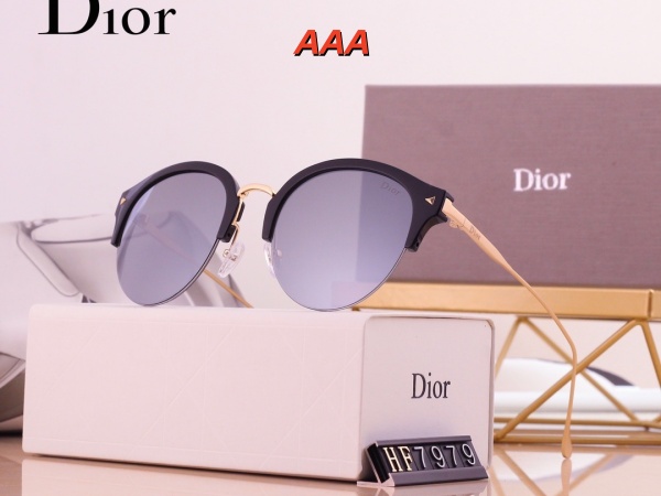 Dior-sunglass(AAA)-0687