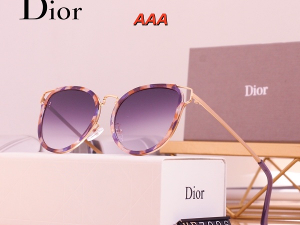 Dior-sunglass(AAA)-0692