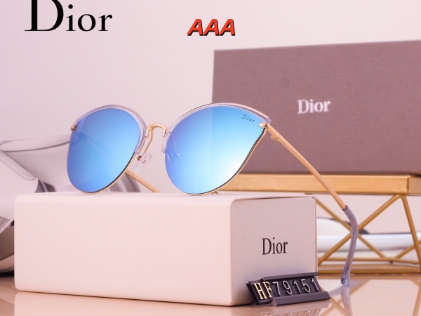 Dior-sunglass(AAA)-0696