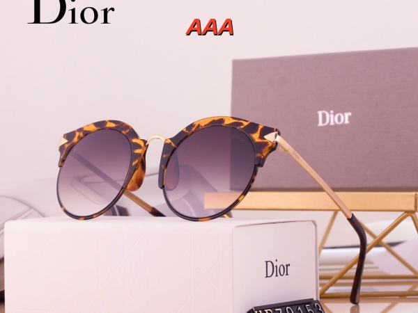 Dior-sunglass(AAA)-0697
