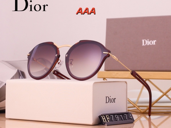 Dior-sunglass(AAA)-0700
