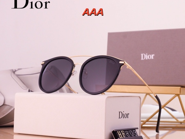 Dior-sunglass(AAA)-0704
