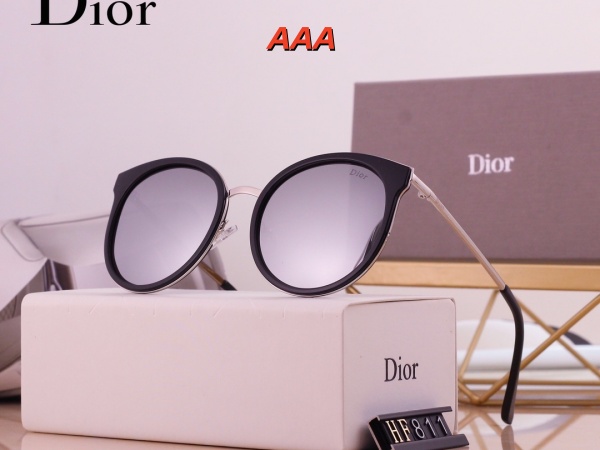 Dior-sunglass(AAA)-0708