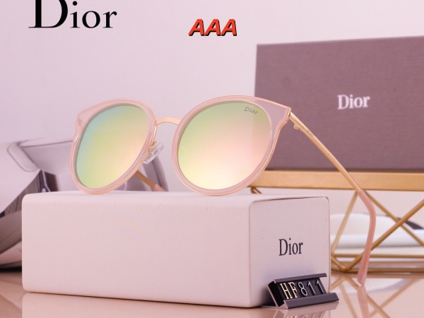 Dior-sunglass(AAA)-0710