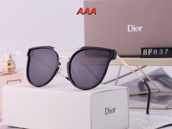 Dior-sunglass(AAA)-0716