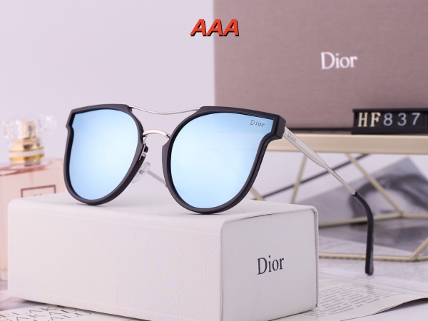 Dior-sunglass(AAA)-0717