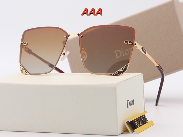 Dior-sunglass(AAA)-0721