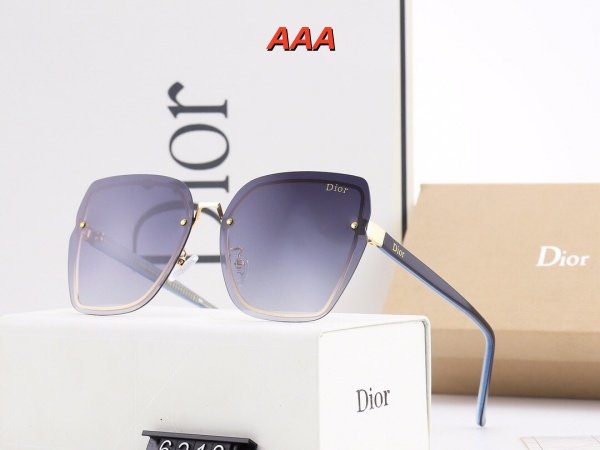 Dior-sunglass(AAA)-0728