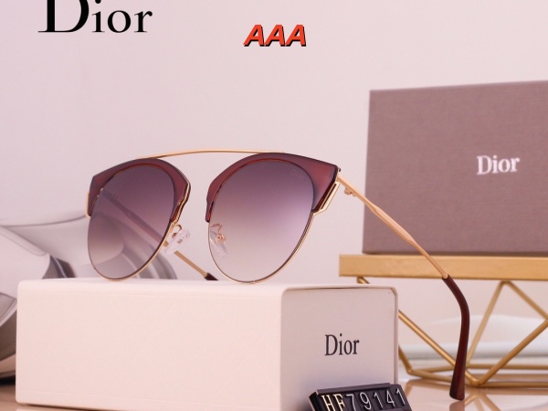 Dior-sunglass(AAA)-0748