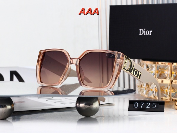 Dior-sunglass(AAA)-0078