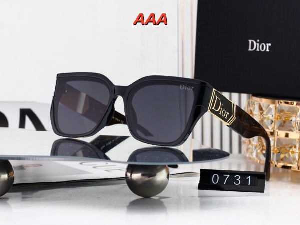 Dior-sunglass(AAA)-0080