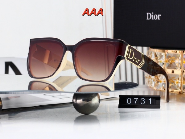 Dior-sunglass(AAA)-0084
