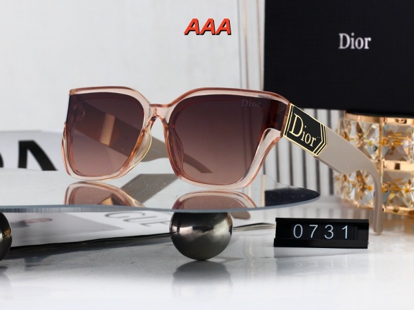 Dior-sunglass(AAA)-0085