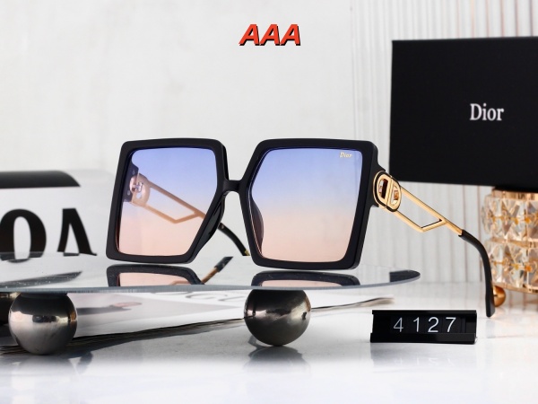 Dior-sunglass(AAA)-0088