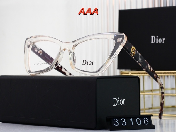 Dior-sunglass(AAA)-0009