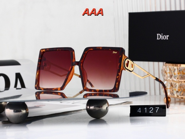 Dior-sunglass(AAA)-0091