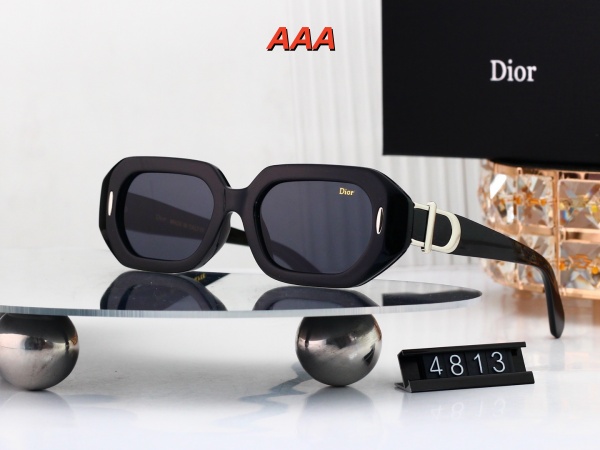 Dior-sunglass(AAA)-0093