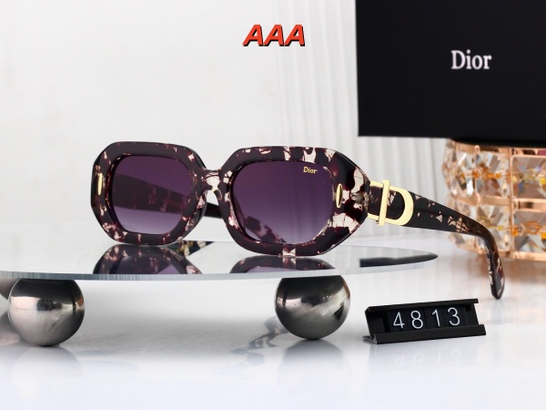 Dior-sunglass(AAA)-0097