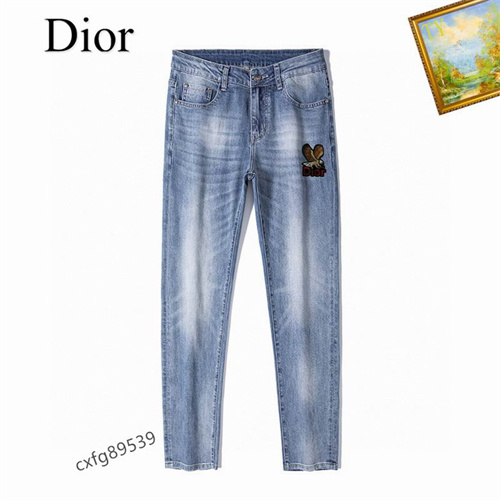 Dior Jeans-019