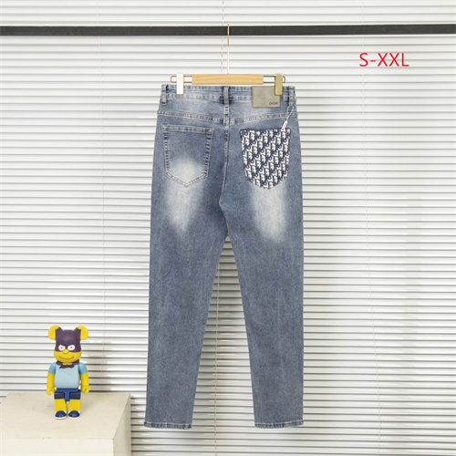 Dior Jeans-022