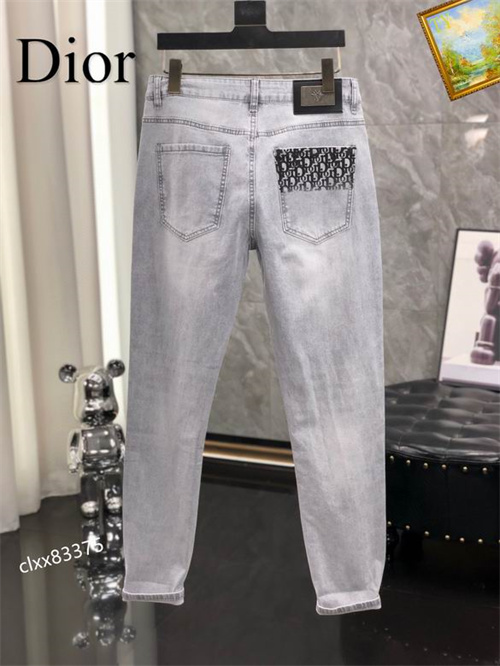 Dior Jeans-0024