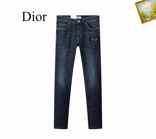 Dior Jeans-011
