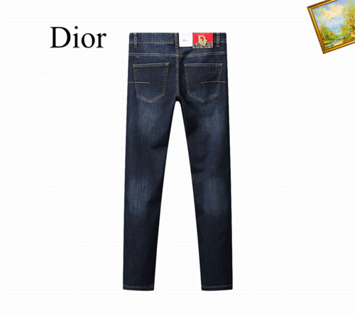 Dior Jeans-012