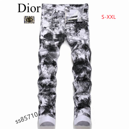 Dior Jeans-005