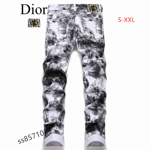 Dior Jeans-006
