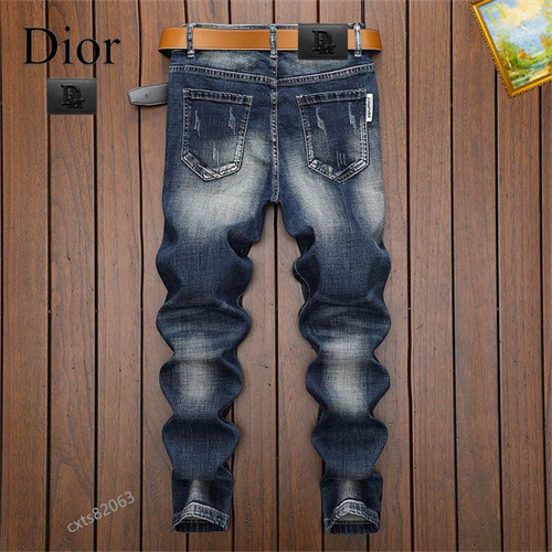 Dior Jeans-0029