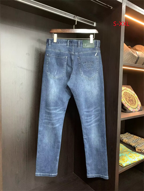 Dior Jeans-002