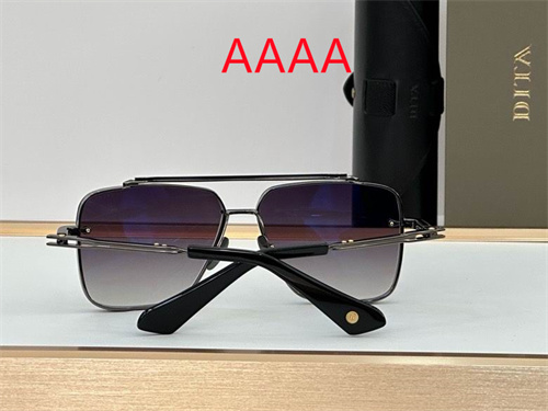 Dita Sunglass(AAAA)-0100