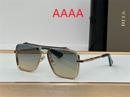 Dita Sunglass(AAAA)-0101