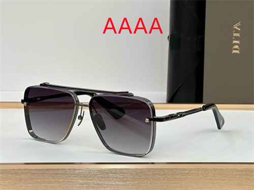 Dita Sunglass(AAAA)-0102