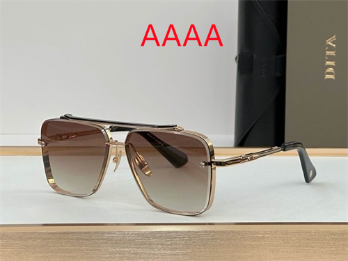 Dita Sunglass(AAAA)-0103