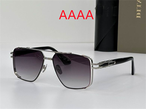 Dita Sunglass(AAAA)-0108
