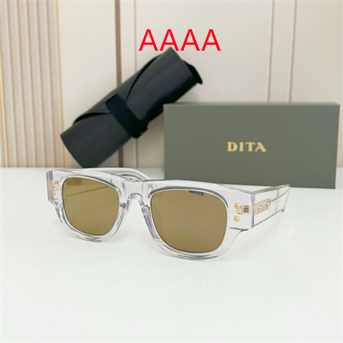 Dita Sunglass(AAAA)-0011