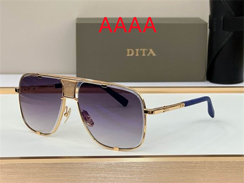 Dita Sunglass(AAAA)-0114