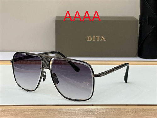 Dita Sunglass(AAAA)-0118