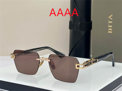 Dita Sunglass(AAAA)-0123