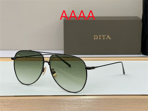 Dita Sunglass(AAAA)-0127