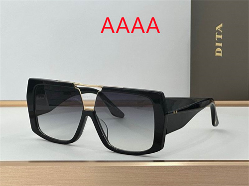 Dita Sunglass(AAAA)-0131