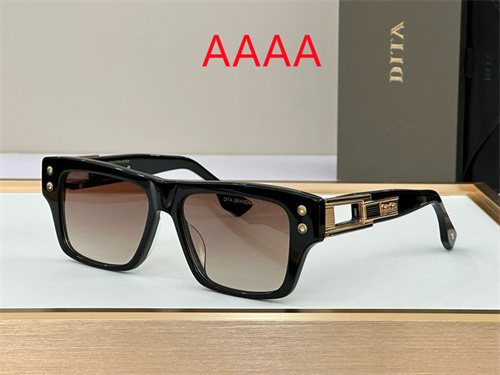 Dita Sunglass(AAAA)-0138