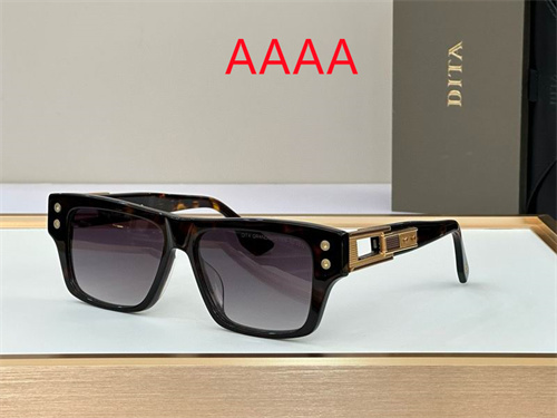 Dita Sunglass(AAAA)-0140