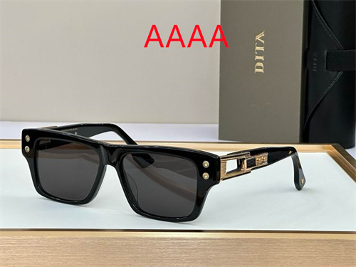 Dita Sunglass(AAAA)-0142