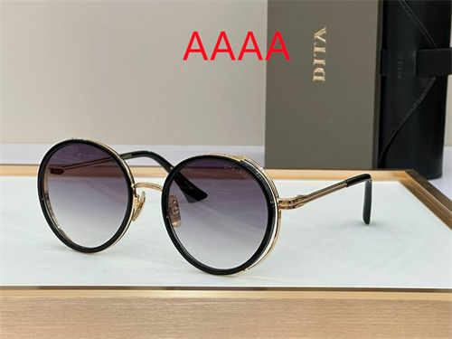 Dita Sunglass(AAAA)-0143